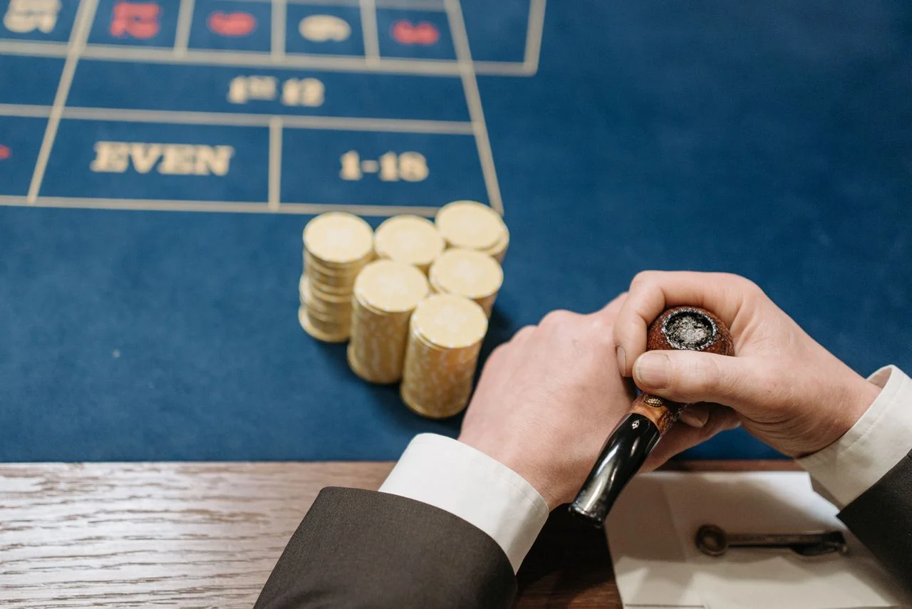 So sánh hiệu suất sảnh game và thông số bảo mật